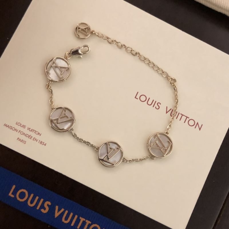 Louis Vuitton Bracelets